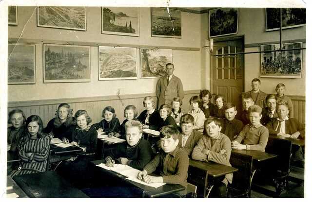 Klassenfoto met Cato de Groot.jpg