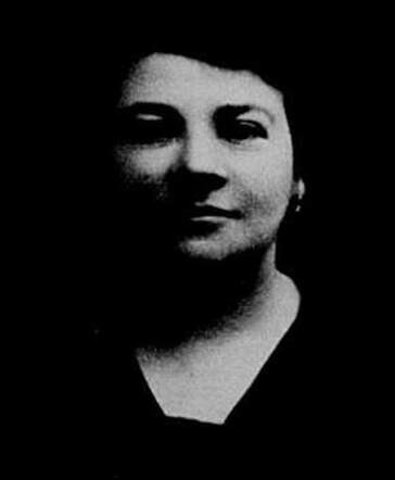 Marie Lobatto van der Wieken geb. 1878.jpg