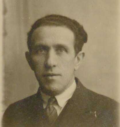 portret Marcus Dreese geb. 1882.tif