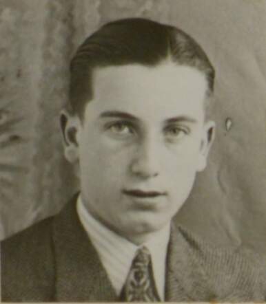 portret Samuel Dreese geb. 1918.tif