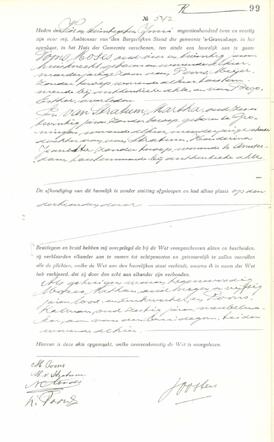 46F5AD88-F33A-4151-9106-32545A82143B.jpeg