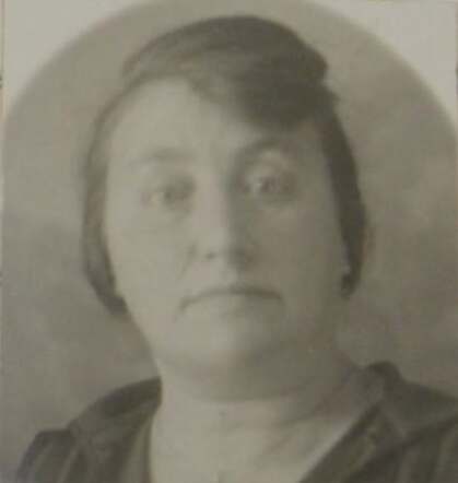 Sophia Streep 1929 Felixarchief.JPG