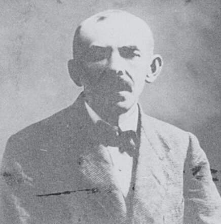Abraham Aronson 1921 Felixarchief.JPG