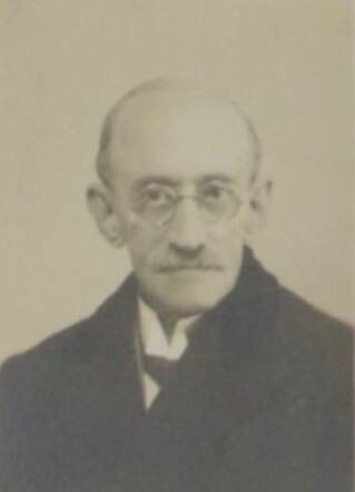 Abraham Boom 1934 Felixarchief.JPG