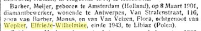 Barber Belgisch Staatsblad.JPG