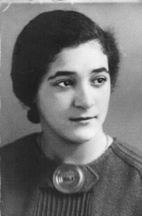 Ellen van Leeuwen-Hoffmann.jpg
