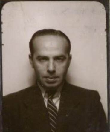 Emanuel Barber 1937 Felixarchief.JPG