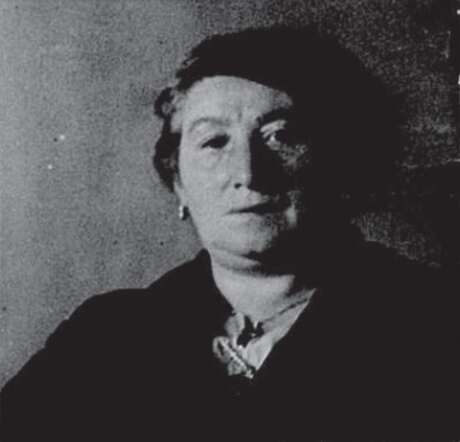 Esther Barber 1920 Felixarchief.JPG