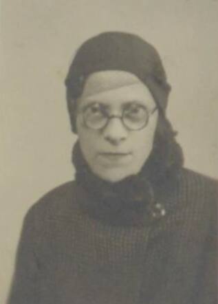 Eva Boom 1934 Felixarchief.JPG