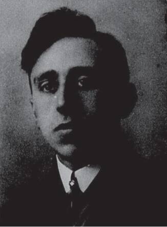 Herman Aronson 1926 Felixarchief.JPG
