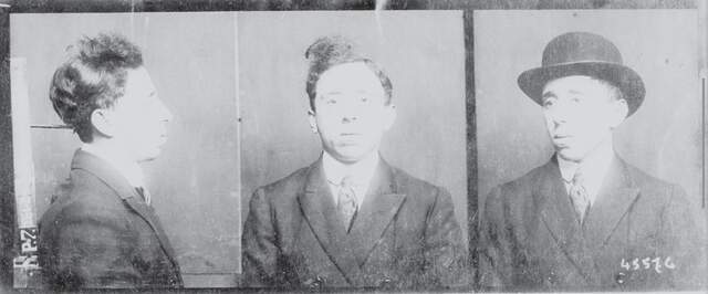 Herman Aronson 1926 Felixarchief.JPG
