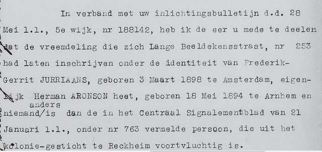 Herman Aronson 1926 Felixarchief.JPG