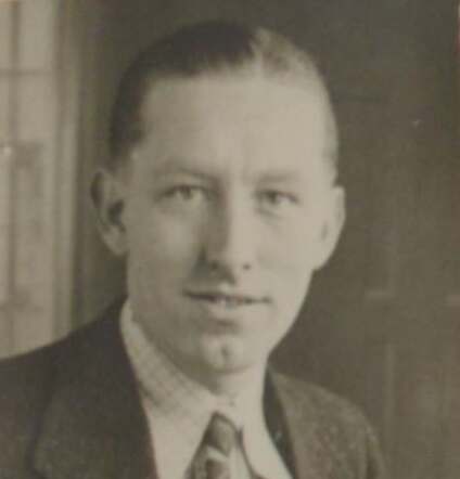 Hermanus Borgerding 1936 Felixarchief.JPG