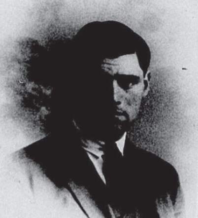 Hijman van Beem 1925 Felixarchief.JPG