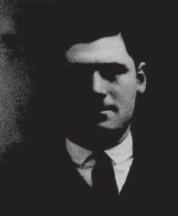 Hijman van Beem 1926 Felixarchief.JPG