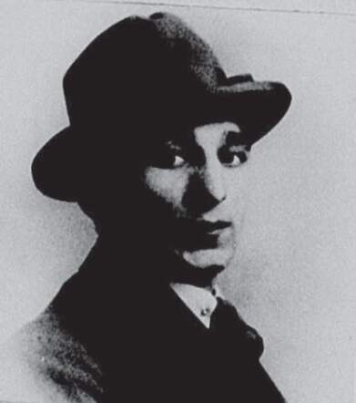 Jacob Barber 1926 Felixarchief.JPG