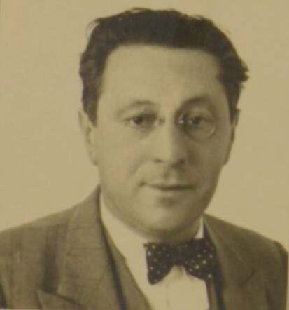 Jacob Blitz 1932 Felixarchief.JPG
