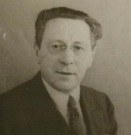 Jacob Blitz 1933 Felixarchief.JPG
