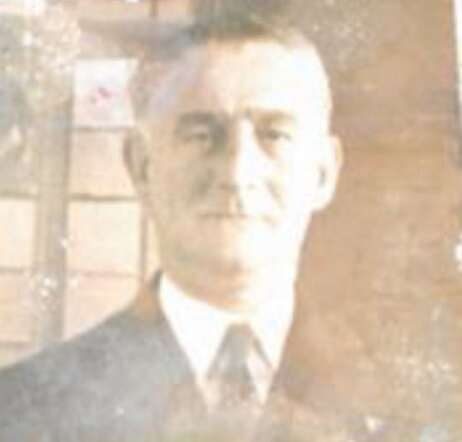 Karel Barber 1936 Felixarchief.JPG