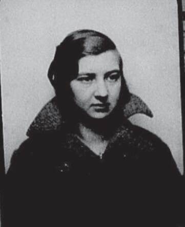 Lilli Baar 1930 Felixarchief.JPG