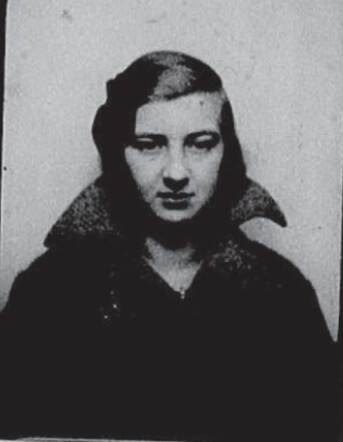 Lilli Baar 1930 Felixarchief.JPG
