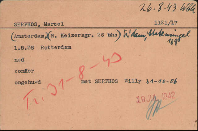 Marcel Serphos.jpg