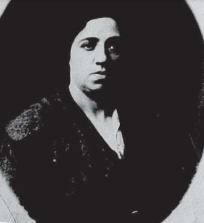 Martha Bierschenk 1921 Felixarchief.JPG