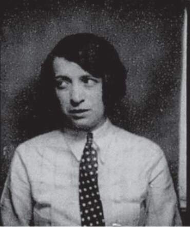 Matje Hijmans 1929 Felixarchief.JPG