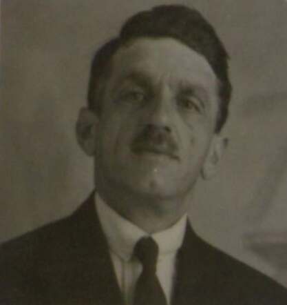 Meijer Barber 1928 Felixarchief.JPG