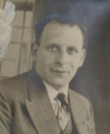 Meijer Barber 1936 Felixarchief.JPG
