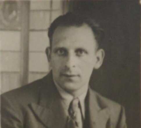 Meijer Barber 1936 Felixarchief.JPG