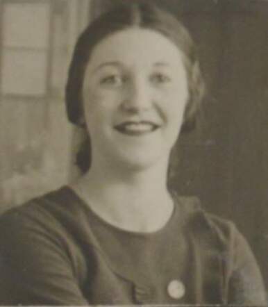 Roosje Baars 1936 Felixarchief.JPG