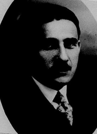 Salomon Barber 1926 Felixarchief.JPG