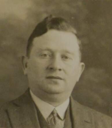 Samuel Asser 1929 Felixarchief.JPG