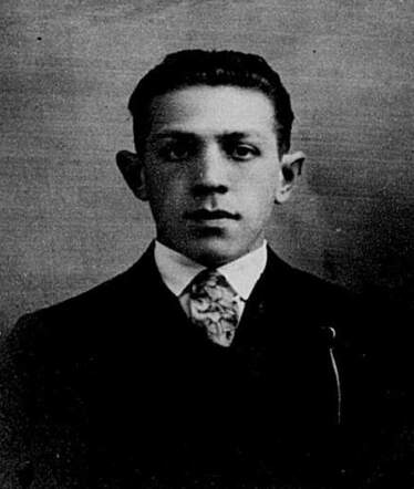 Samuel Bacharach 1927 Felixarchief.JPG