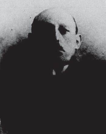 Simon Saks 1924 Felixarchief.JPG