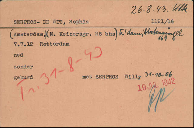 Sophia Serphos-de Wit.jpg