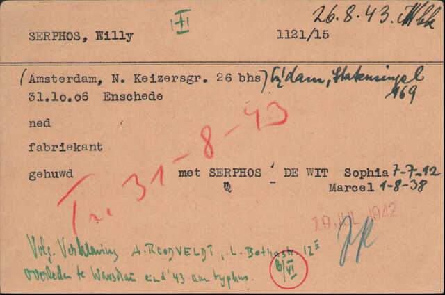 Willy Serphos. Arolson.jpg