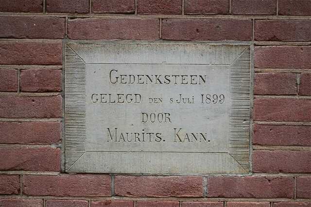maurits kann.jpg
