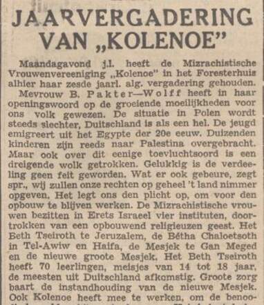 NIW 24-12-1937 Kalenoe1.jpg