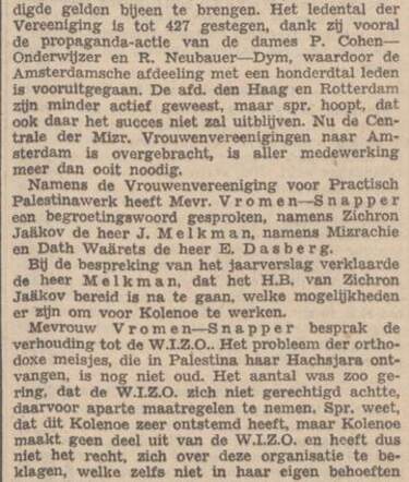 NIW 24-12-1937 Kalenoe2.jpg