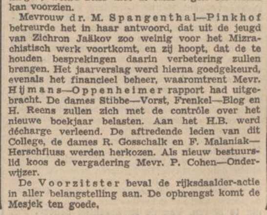 NIW 24-12-1937 Kalenoe.3.jpg
