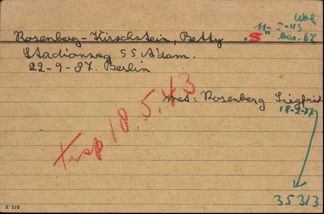 Betty Rosenberg Kirschstein.jpg