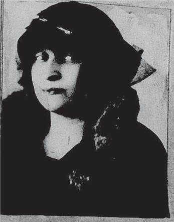 Ida Sole Schreiber Felixarchief 26-5-1923.png