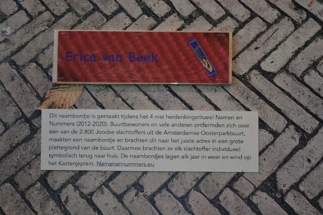 Beek_Erica_van_V_285_huis.JPG