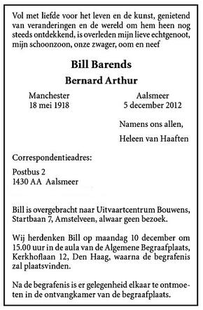 Bill.jpg