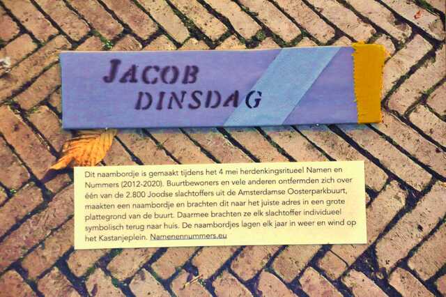 Dingsdag_Jacob__Ops2_1_I.JPG