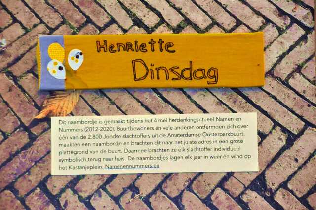 Dingsdag_Suiskind_Henriette__Ops2_1_I.JPG
