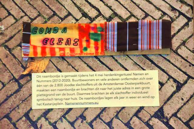 Elsas_Gonda__Ops2_5_huis.JPG