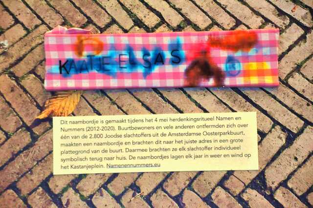 Elsas_Kaatje__Ops2_5_huis.JPG